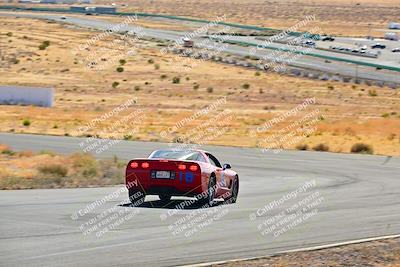 media/Nov-02-2024-Speed Ventures (Sat) [[2b7ca98fc1]]/Black Group/Session 2 (Turn 5)/